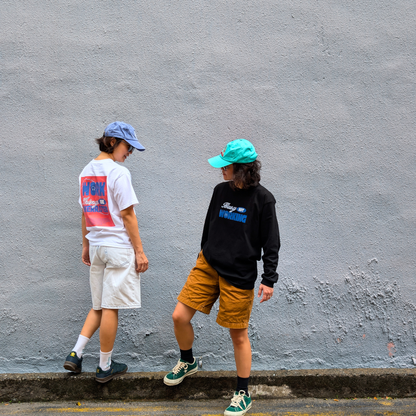 Work Things Are Overrated Graphic Tee